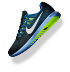 prod6